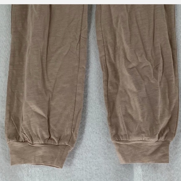 Listiele Women's LSET083-ASH-S Beige size M - Picture 2 of 5